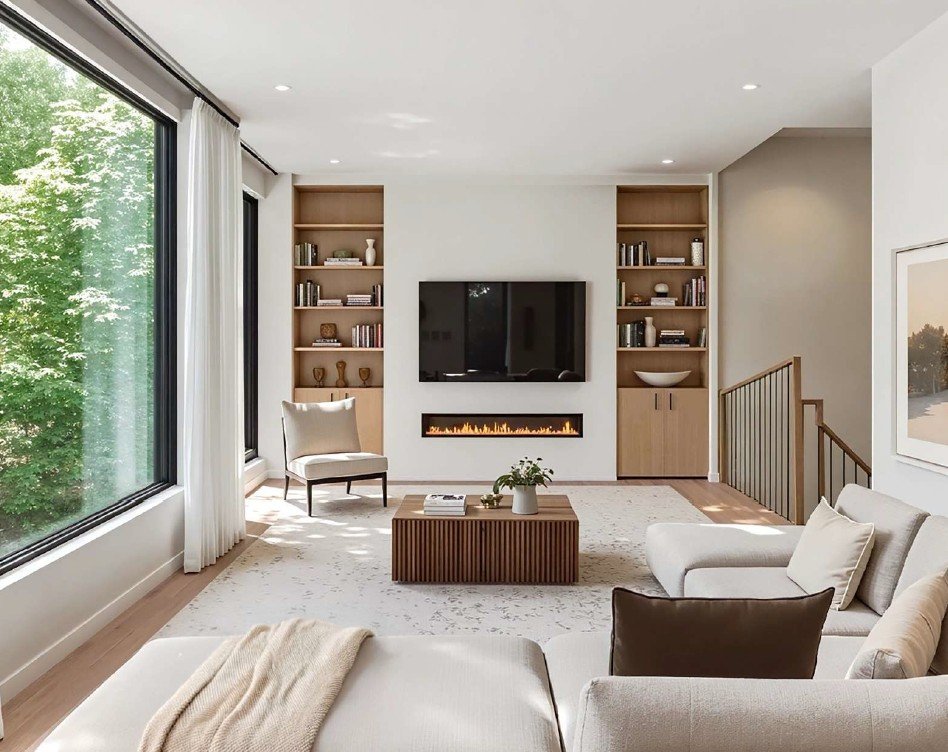 brampton new townhomes