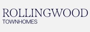 rollingwood townhomes