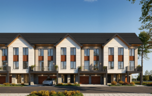 rollingwood townhomes
