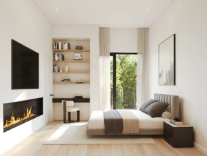 rollingwood towns brampton
